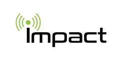 Impact Two-Way Radio Accessories