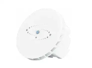 HALO Smart Sensor 2C