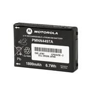 Motorola PMNN4497AR