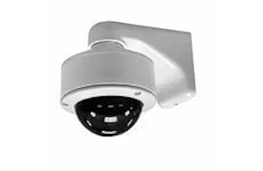 PMCL Series Monitor Mounts