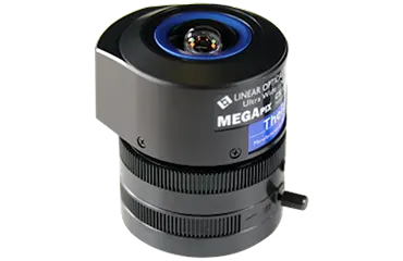 Lenses