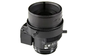 MI2.8-8P