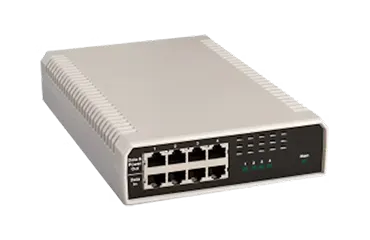 PoE430-AT